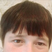 ���������� ������������, ���� ������� �����, 37 ���, ������������ 