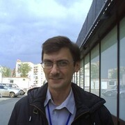  ,   , 56 ,   ,   , c , 