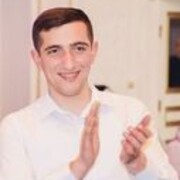 ���������� �������, ���� ������� ������, 28 ���, ������������ ��� ������, ����� � ���������