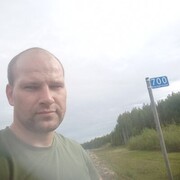  ,  , 35