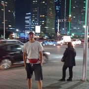  ,   , 23 ,     , 