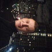 ���������� �����-���������, ���� ������� ������, 27 ���, ������������ ��� ������, ����� � ���������, c�������� ���������