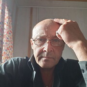  ,  , 44