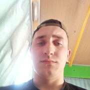  ,   , 23 ,   ,   , c 