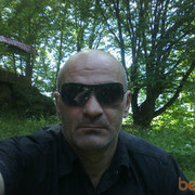  ,   Paata, 50 ,   ,   , c 