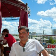 ���������� �������, ���� ������� ����, 42 ����, ������������ ��� ������, ����� � ���������, c�������� ���������