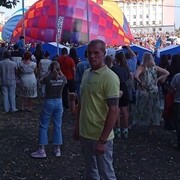 ���������� �����, ���� ������� �����, 37 ���, ������������ ��� ������, ����� � ���������, c�������� ���������