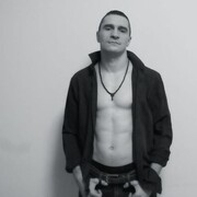 ���������� ������, ���� ������� ����, 32 ����, ������������ ��� ����� � ���������, c�������� ���������