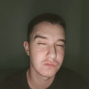 ���������� �������-����������, ������ ���, 25