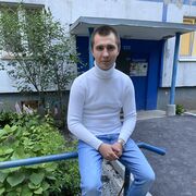 ���������� �����������, ���� ������� �����, 29 ���, ������������ ��� ������, ����� � ���������