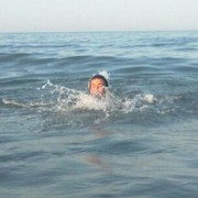 ���������� ����, ���� ������� ����_���, 32 ����, ������������ ��� ������, ����� � ���������, c�������� ���������