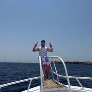 ���������� �������, ���� ������� ����, 32 ����, ������������ ��� ������, ����� � ���������