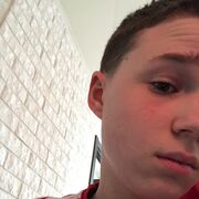 ���������� ������-��-����, ���� ����� ������, 22 ����, ������������ ��� ������, ����� � ���������