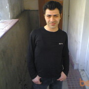 ���������� ����, ���� ������� �����, 47 ���, ������������ ��� ������, ����� � ���������, c�������� ���������