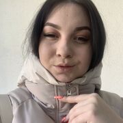  ,  , 20