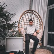  ,   , 29 ,   ,   , 