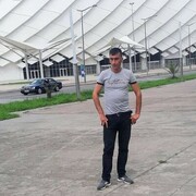  Bielany Wroclawskie,   Irakli, 37 ,   ,   
