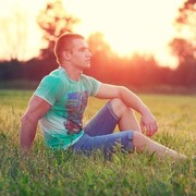 ���������� �����, ���� ������� �����, 31 ���, ������������ ��� ������, ����� � ���������, c�������� ���������