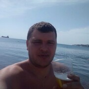 ���������� ������������, ���� ������� �����, 45 ���, ������������ ��� ����� � ���������, c�������� ���������