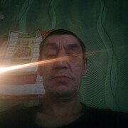 ���������� �������, ���� ������� ������, 48 ���, ������������ ��� ������, ����� � ���������