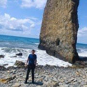  ,   , 38 ,   ,   , c , 