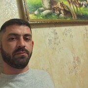  --,   , 33 ,   ,   