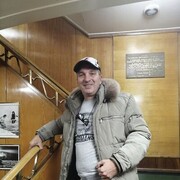 ���������� ���������, ������� �����, 60