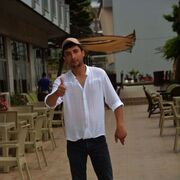 ���������� �����-���������, ���� ������� ������, 31 ���, ������������ ��� ������, ����� � ���������