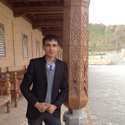 ,   Doston, 32 ,   
