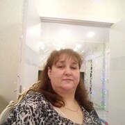  ,   , 55 ,     , 
