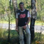  ,   KYMAN, 39 ,   , 