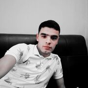 ���������� �����-���������, ���� ������� �����, 28 ���, ������������ ��� ������, ����� � ���������