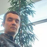  ,   , 40 ,   ,   , c , 