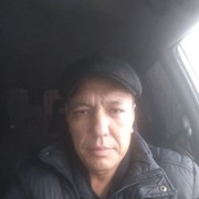  ,   Baha, 51 ,   ,   , c , 
