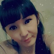  ,   , 31 ,   c 
