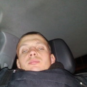 ���������� ������, ���� ������� ����, 37 ���, ������������ ��� ������, ����� � ���������, c�������� ���������