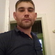 ���������� �������, ���� ������� ������, 35 ���, ������������ ��� ������, ����� � ���������, c�������� ���������