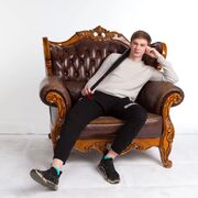 ���������� �����-���������, ���� ����� �������, 22 ����, ������������ 