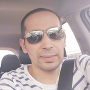 ���������� ������, ���� ������� ����, 45 ���, ������������ ��� ������, ����� � ���������, c�������� ���������