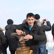 ���������� �������, ���� ������� ������, 35 ���, ������������ ��� ������, ����� � ���������