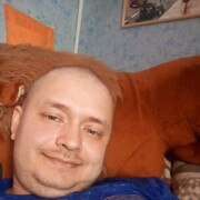  Zabkowice Slaskie,  , 38