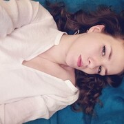  ,   , 29 ,   ,   