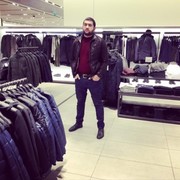 ���������� ������, ���� ������� ����, 30 ���, ������������ ��� ������, ����� � ���������, c�������� ���������