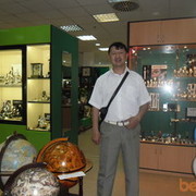  ,   , 49 ,   ,   , c 