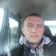 ���������� ���������, ���� ������� �����, 38 ���, ������������ ��� ������, ����� � ���������, c�������� ���������