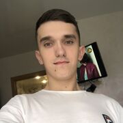  ,  , 21