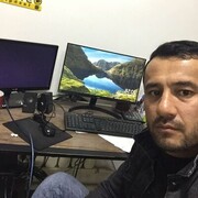  ,  Aziz, 37