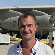 ���������� �����, ���� ������� ��������, 41 ���, ������������ ��� ������, ����� � ���������