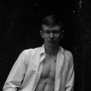  ,   , 21 ,  