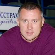 ���������� ���������, ������� ����, 56